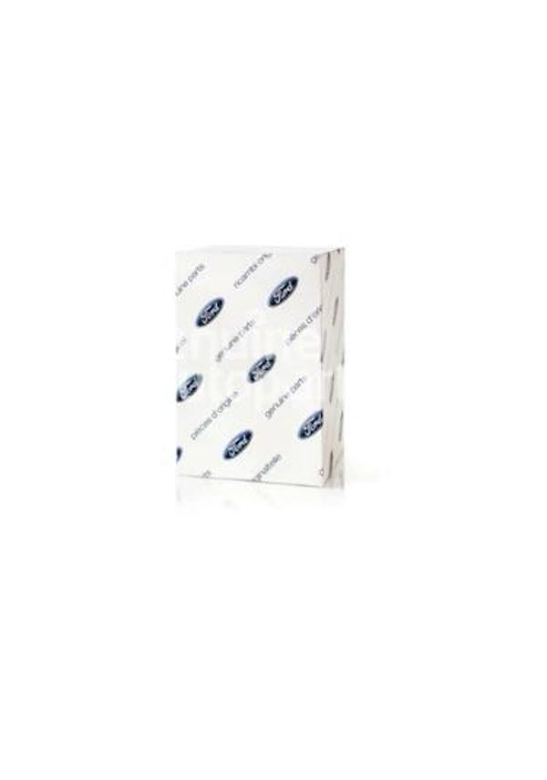 Trım - Bagaj Yan Ford Transıt Bm 01- (Oem No: 3C11 B31148 Dda6Ae) - Image 1