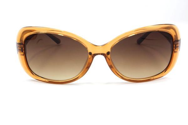 1060 C30 52 Polo Exchange Polarize Güneş Gözlüğü - Image 1