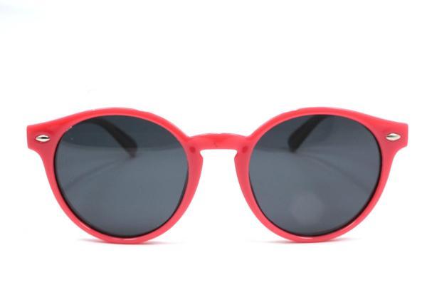 1058 C241 48 Polo Exchange Polarize Çocuk Gözlüğü - Image 1