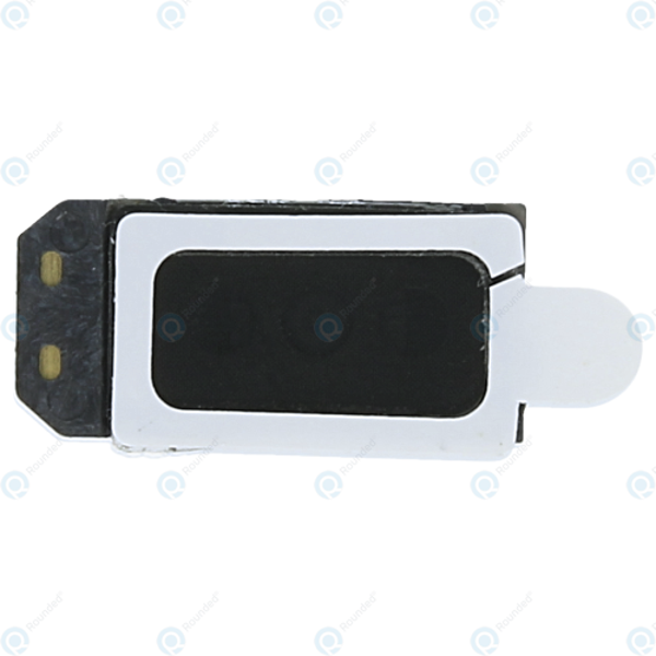 Samsung Galaxy M33 SM-M335 Uyumlu İç Kulaklık Speaker - Image 1