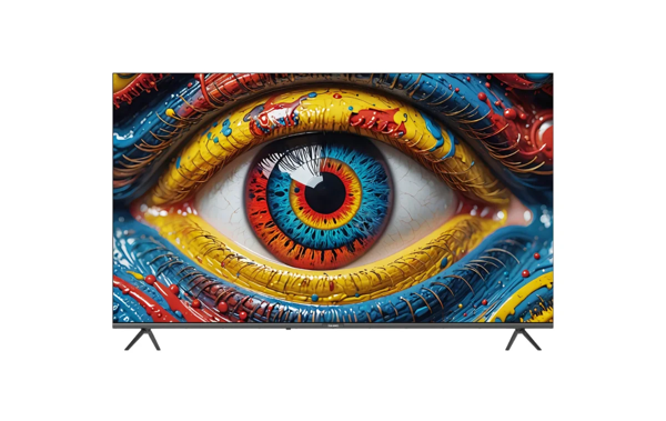 70HS24000 70" 177 Ekran Uydu Alıcılı Full HD Smart Android TV - Image 1