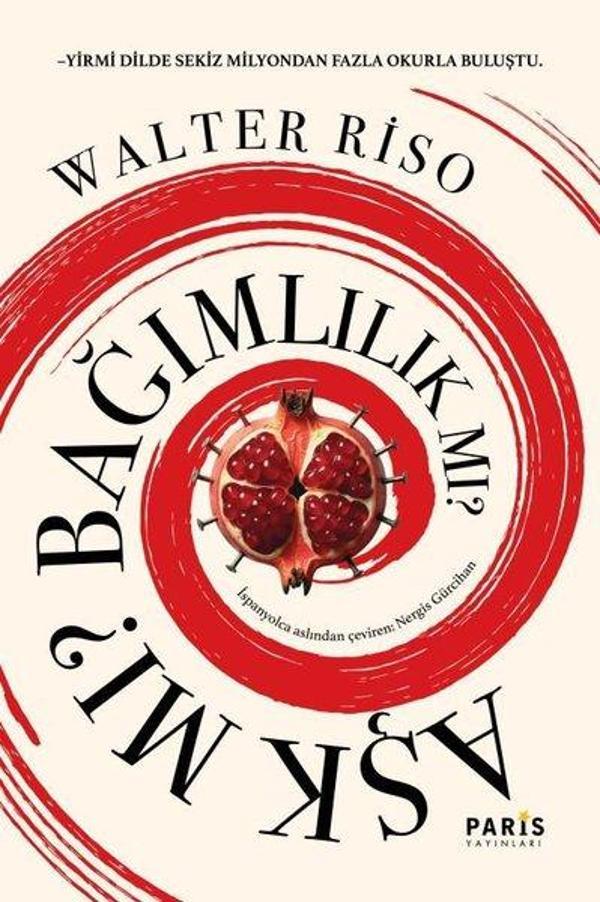 Aşk mı? Bağımlılık mı? - Paris - Image 1