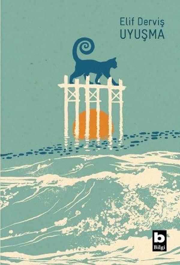 Uyuşma - Bilgi Yayınevi - Image 1