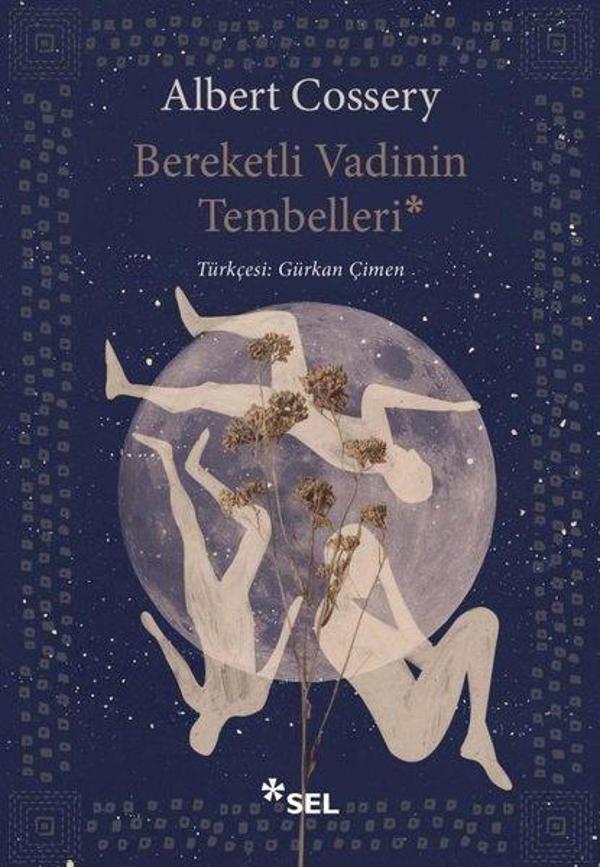 Bereketli Vadinin Tembelleri - Sel Yayıncılık - Image 1