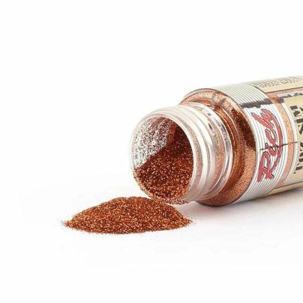 Supertrend Toz Sim 50 cc. 9124 BRONZ - Image 1