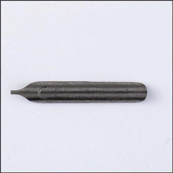 Supertrend Kaligrafi Ucu No:1001 Hatat - Image 1