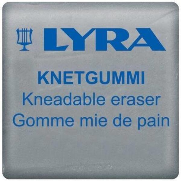 Supertrend Hamur Silgi (L2091467) - Image 1