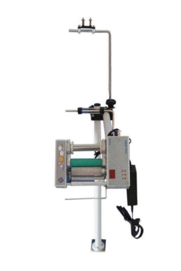 Ngv Otomatik Lastik Verici Sistem - Image 1