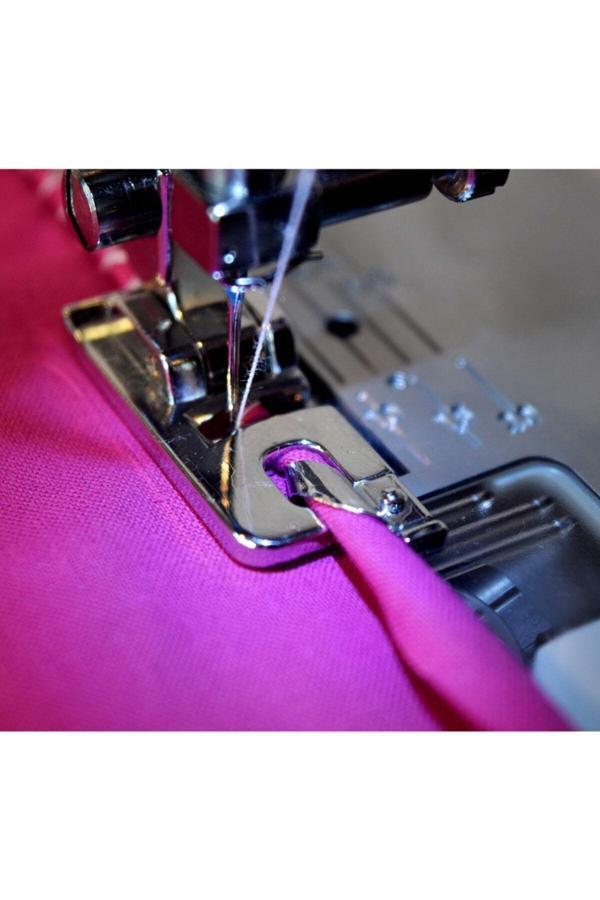 Singer Sınger 30685 Kıvırma Ayağı - Image 1