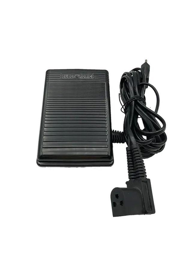 Singer Bem 1288 Motor Pedalı - Image 1