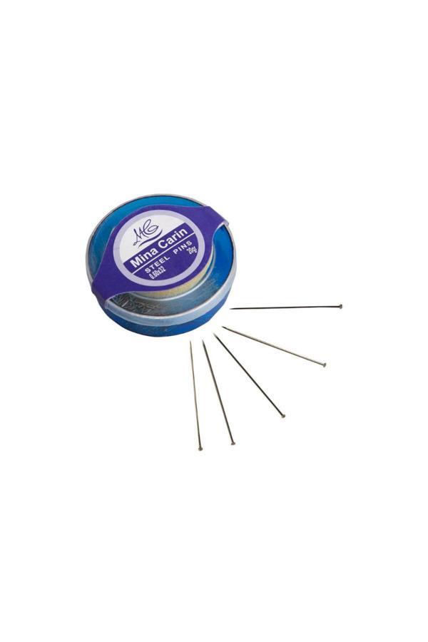 Tdm Tm Toplu İğne - Image 1