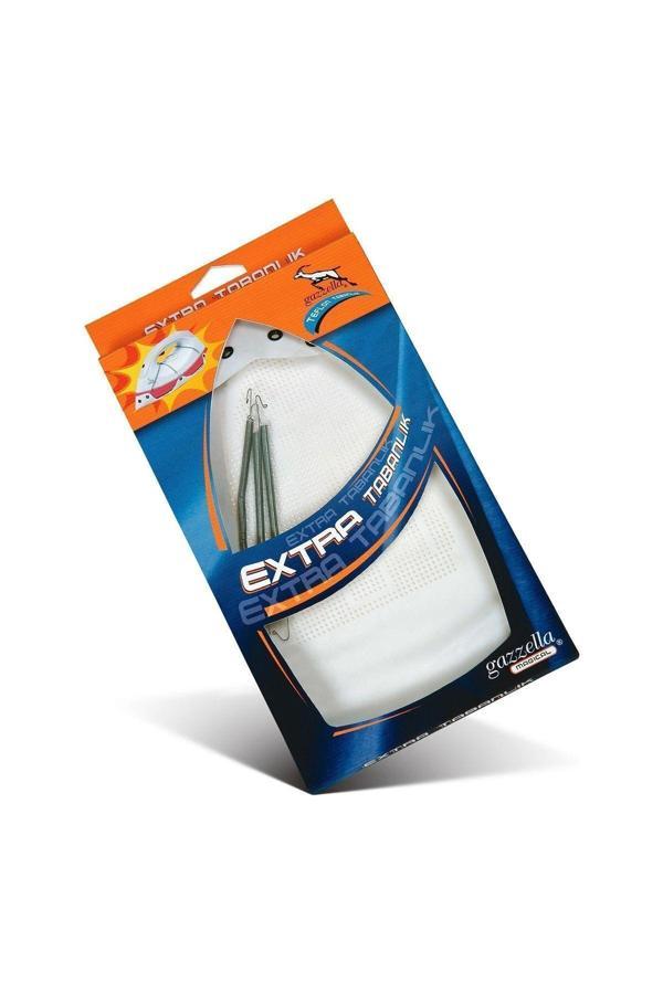 Gazella Fdm Magical Parlatmaz Ütü Taban Altlığı - Image 1