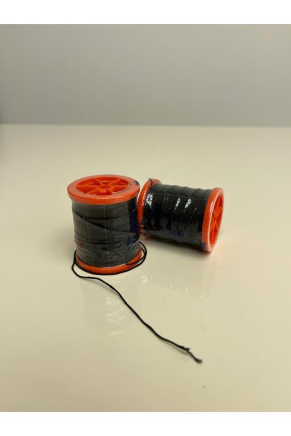 Ngv Büzgü Lastiği (Gipe Lastik) 1 Adet - Image 1