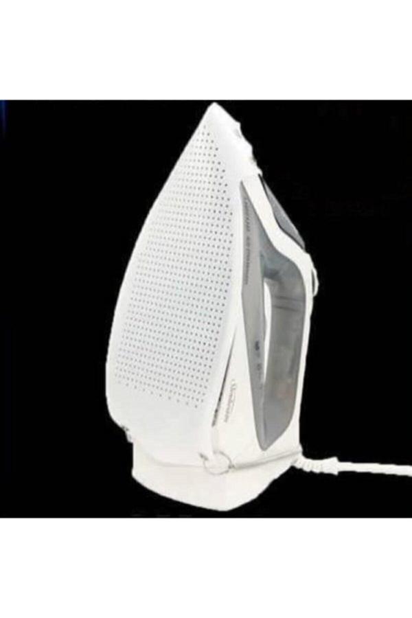 İstoç Türk Tüm Ütülere Uyumlu Teflon Ütü Tabanı Ütü Taban Altlığı - Image 1