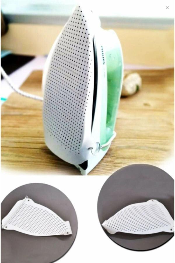 Yiwu Home Ev Tipi Ütü Altlığı Ütü Tabanı - Image 1