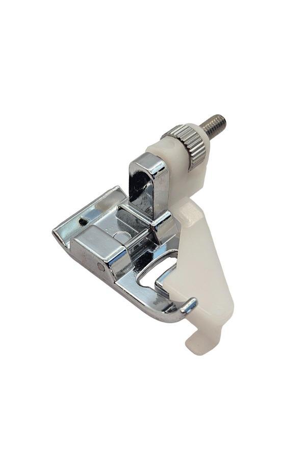 Bdr Ev Tipi Aile Dikiş Makinesi Gizli Dikiş Ayak / Cy-7308 - Image 1