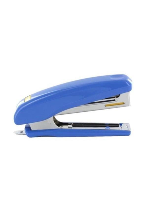 Altıs Zımba Makinası Max.25 Sayfa No:24/6 - Image 1