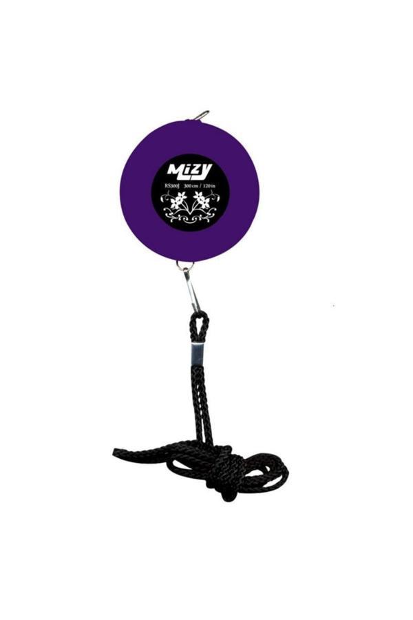 Tdm Otomatik Askılı Mezura 300Cm - Image 1