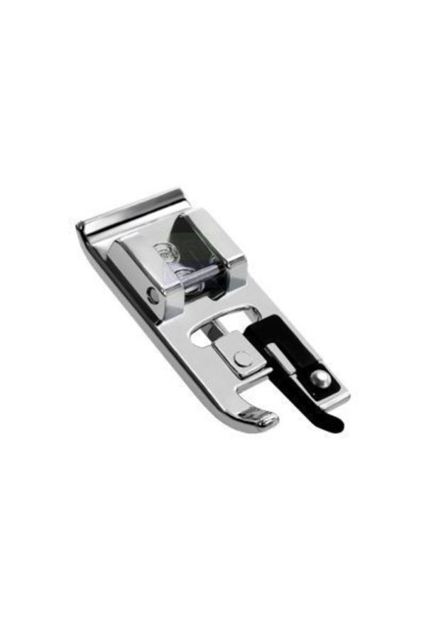 Singer Ev Tipi Sürfile Dikiş Ayağı (Metal) - Image 1