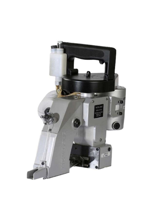 Newlong Çuvalağzı Dikiş Makinesi / Np-7A - Image 1