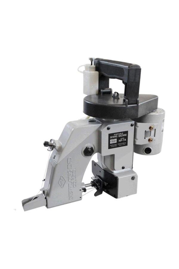 Newlong Np-7A - Image 1