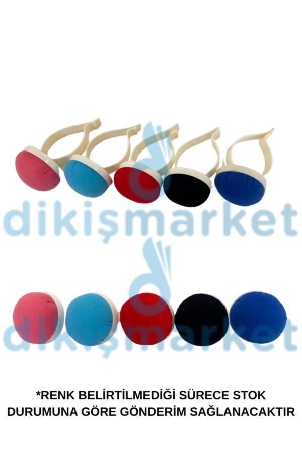 Dm Dikişmarket Terzi Kolluğu - Image 1