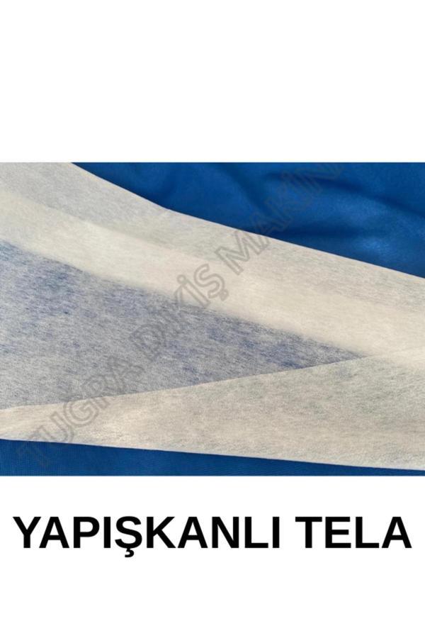 Dm Dikişmarket Tela 1 Metre En 90 Cm - Image 1