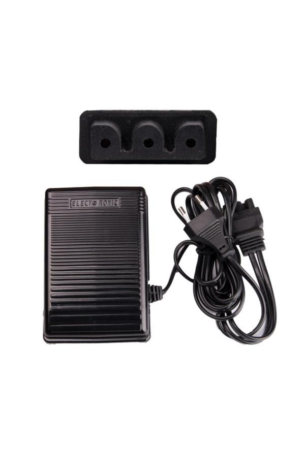 Singer Dikiş Makinesi Pedalı - Image 1