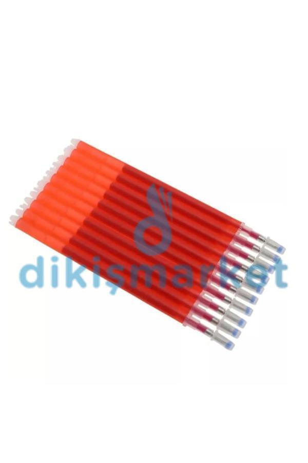 Dm Dikişmarket Isı Ve Ütü Ile Uçan Uçan Kalem 1 Paket 100 Adet Uçan Kalem - Image 1