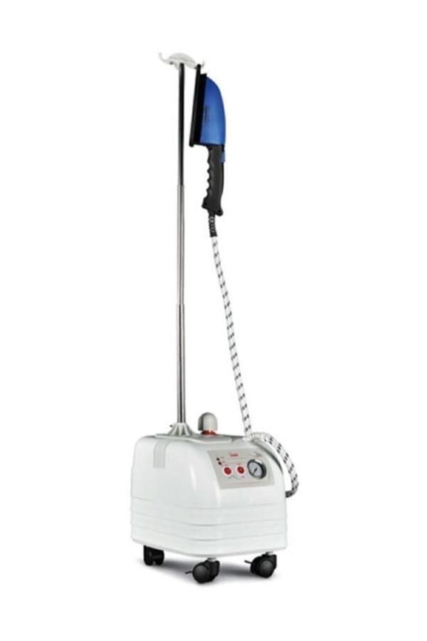 Easytekno Silter Fırmini 3.5 Litre Askıda Ütüleme Robotu Döner Başlıklı Spr/Mn 2036 Fd - Image 1