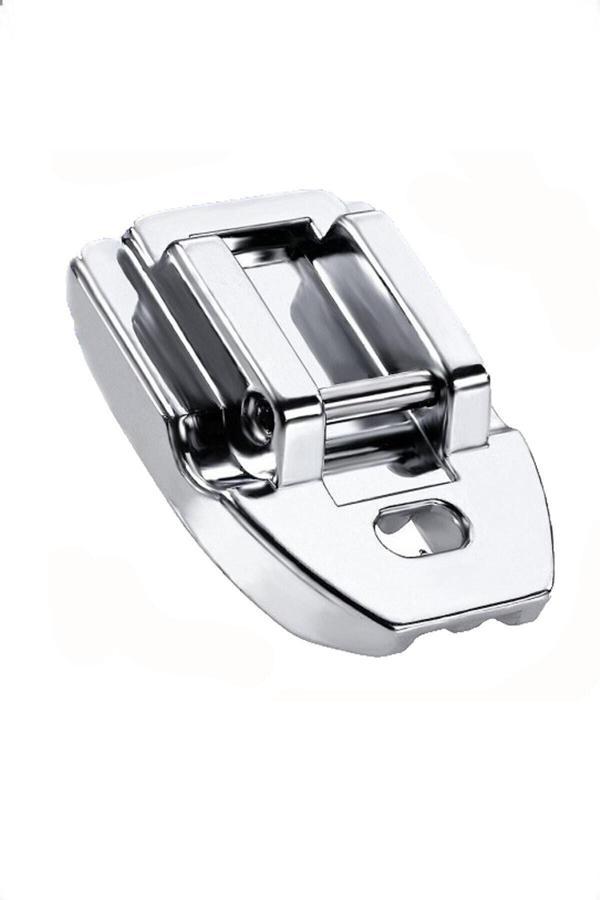 Canary Gizli Fermuar Ayak (Metal) - Image 1