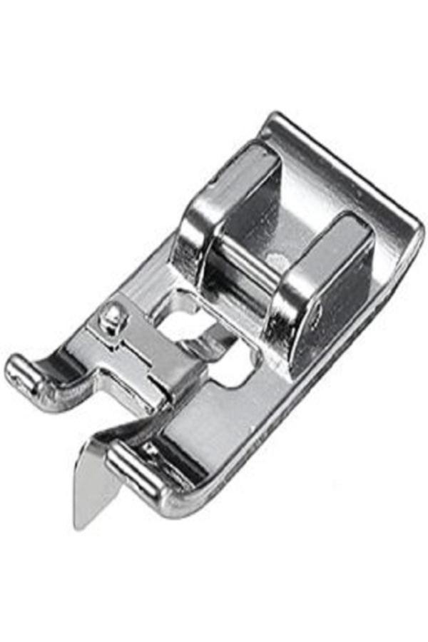 Singer Sürfile Ayağı (Singer Zetina Bernina Janome Ve Bilumum Makineler Için) - Image 1