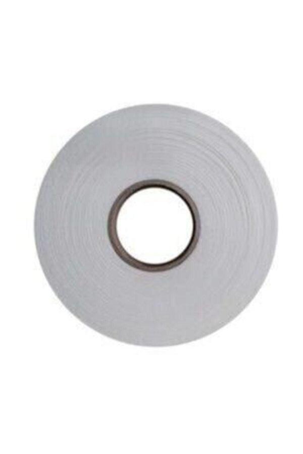 Albetto Şerit Tela - Çift Taraflı Şerit Tela- Etek-Paça-Köprü Telası 2 Cm 100 Metre - Image 1