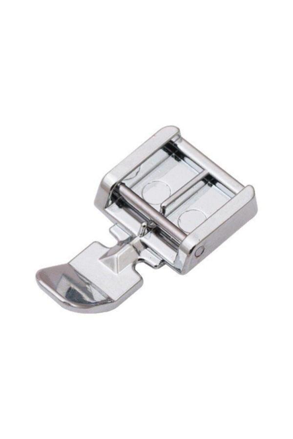 İrfmak Fermuar Ayağı Sağ Sol (Ev Tipi) Singer Pfaff ,Zetina, Bindallı, Janome, Brother - Image 1