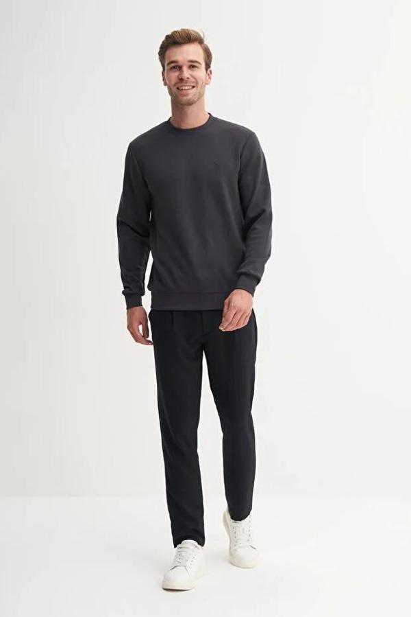 Cazador CAZ 54260 BIS.YK. SWEAT (25 KIŞ) - Image 1