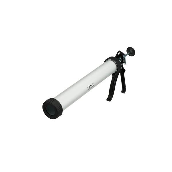 Sosis Silikon Tipi Sı 15 - Alüminyum Gövde - Image 1