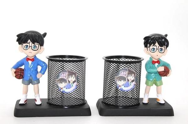 Anime Figür Kalemlik Alk2871 - Image 1