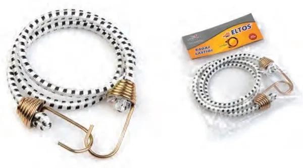 Çengelli Bagaj Lastiği - Image 1