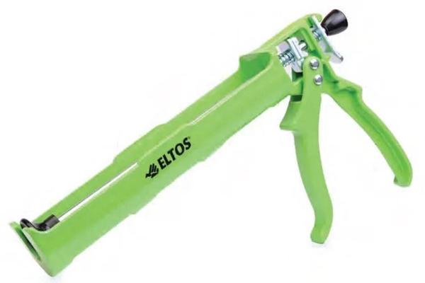 (döküm) Yekpare Silikon Sı - Image 1