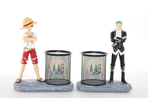 Polyester One Piece Kalemlik  Alk2870 - Image 1