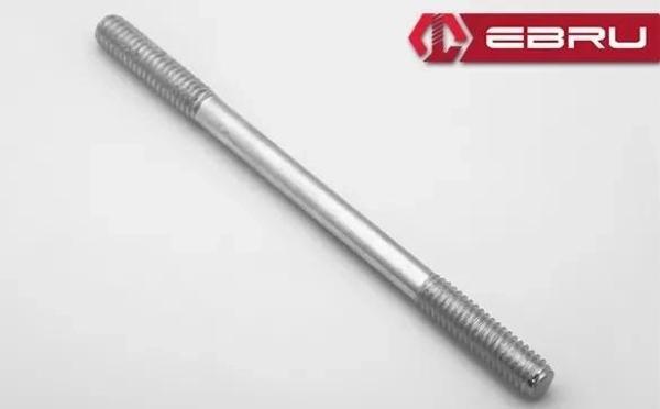 Çekyat Demiri 5/16x120 - 10 Adet - Image 1