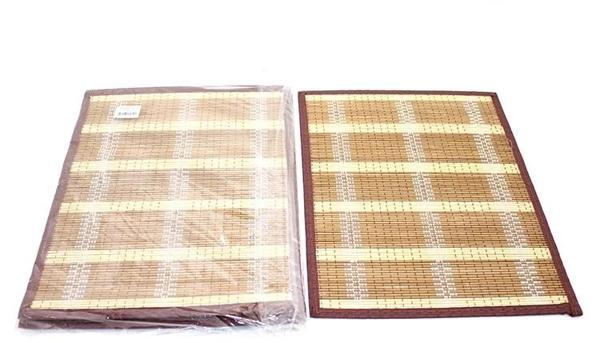 6'lı Amerikan Servisi Alk2168 - Image 1