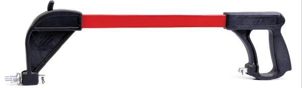 Hobby Demir Testere - Ağızlı - Image 1