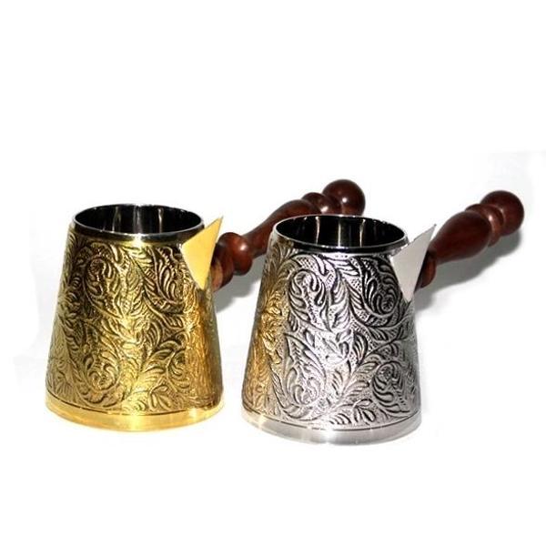 Cezve 3''5 İnc Ksk363 - Image 1