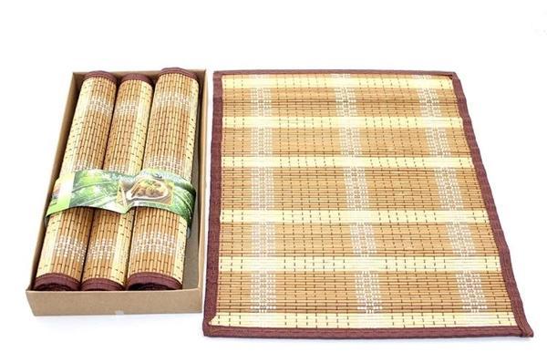 4'lü Amerikan Servisi Alk2169 - Image 1