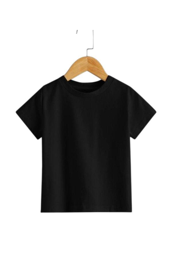 Coupon Çocuk T-Shirt - Image 1