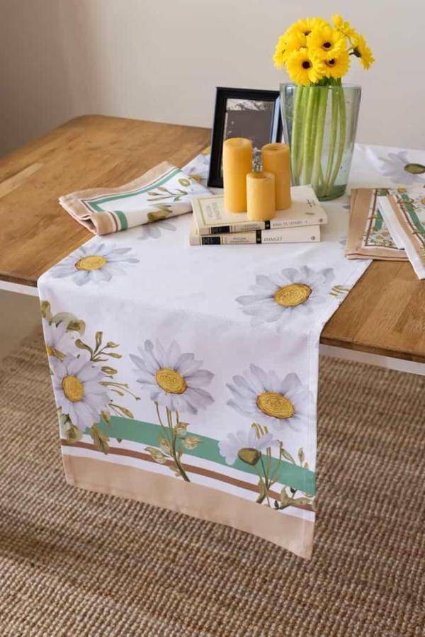 Daisy Runner - Image 1