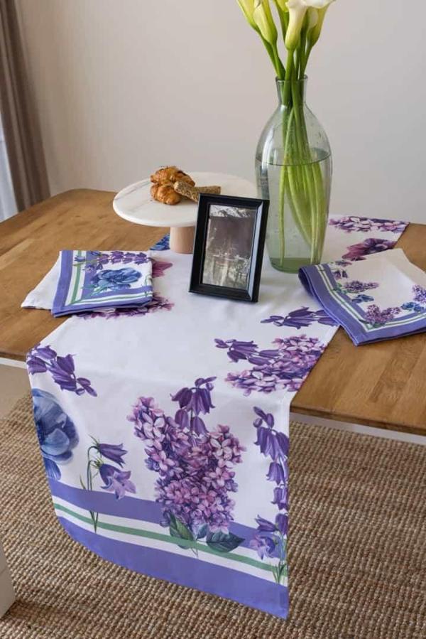 Grape Runner - Image 1