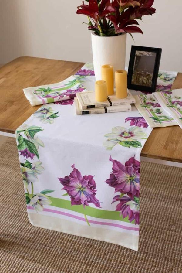 Anemon Runner - Image 1