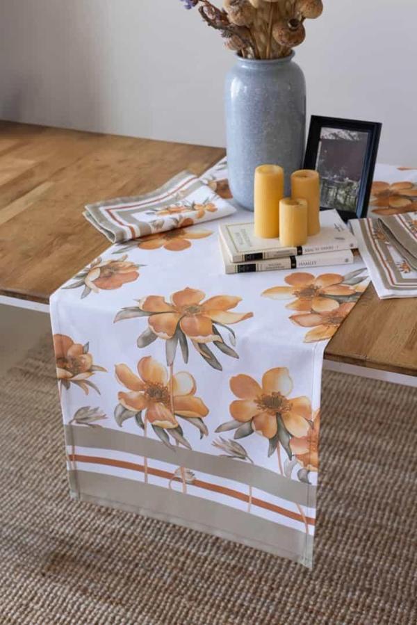 Elysian Runner - Image 1